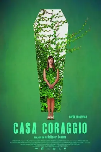 casa-coraggio-2017