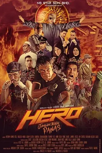 hero-jangan-bikin-panas-2019