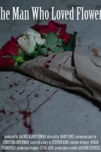 the-man-who-loved-flowers-2018