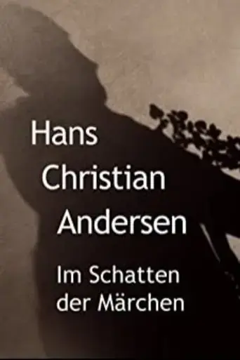 hans-christian-andersen-im-schatten-der-marchen-2023