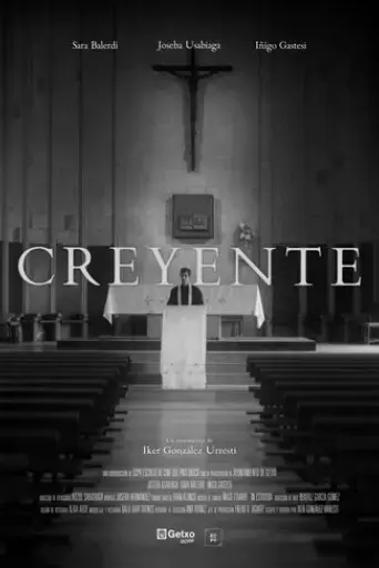 believer-2023