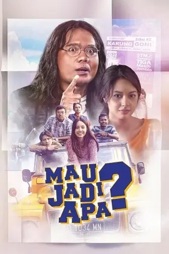 mau-jadi-apa-2017