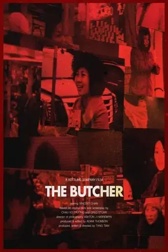 the-butcher-2019