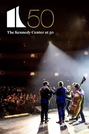 the-kennedy-center-at-50-2021