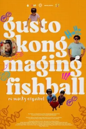 i-want-to-be-a-fishball-2024