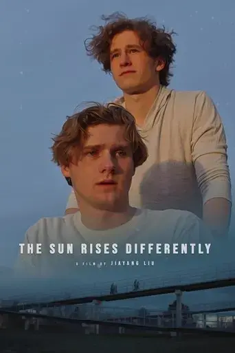 the-sun-rises-differently-2022