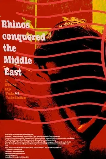 rhinos-conquered-the-middle-east-2024