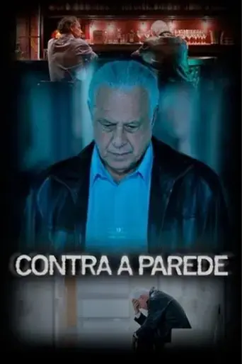 contra-a-parede-2018