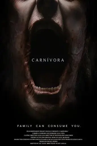 carnivora-2024