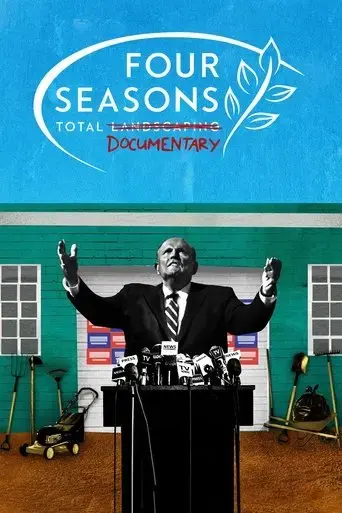 four-seasons-total-documentary-2021