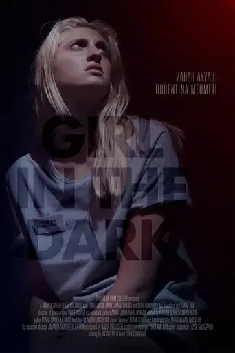 girl-in-the-dark-2021