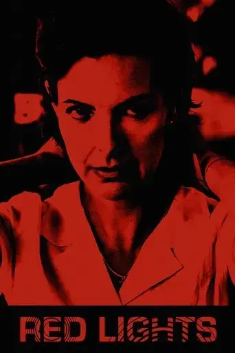 red-lights-2004