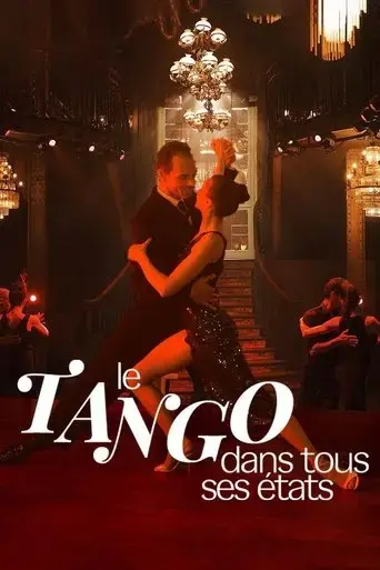 le-tango-dans-tous-ses-etats-2023