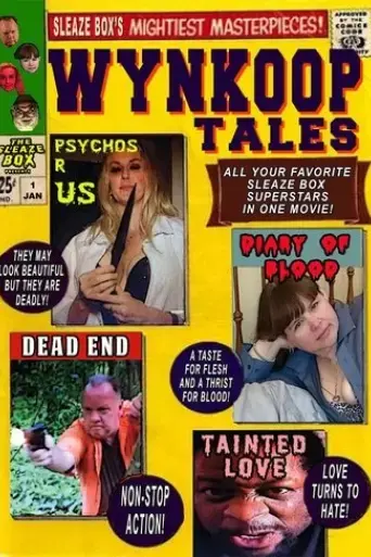 joel-d-wynkoop-s-the-wynkoop-tales-2017