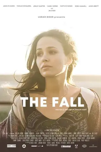 the-fall-2024