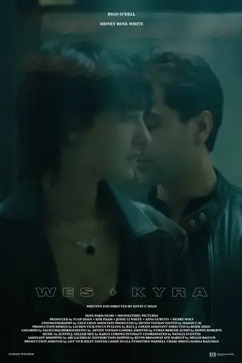 wes-and-kyra-2025