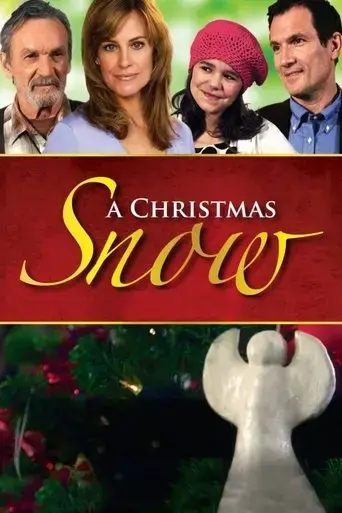 a-christmas-snow-2010