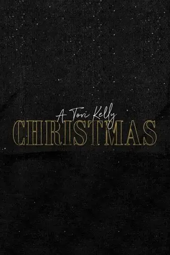 a-tori-kelly-christmas-live-from-capitol-studios-2020