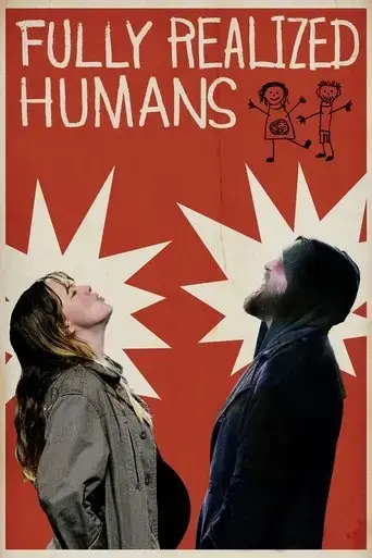 fully-realized-humans-2020