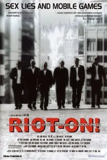 riot-on-2004