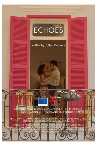 echoes-2021
