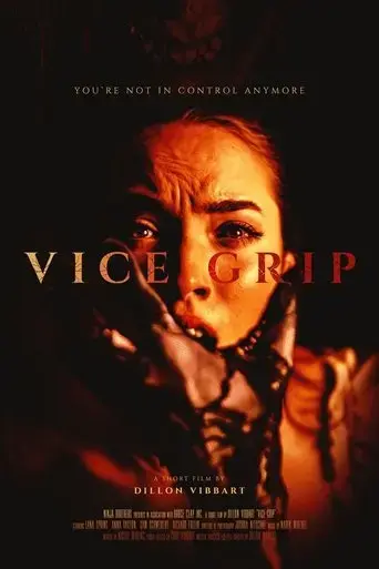 vice-grip-2024