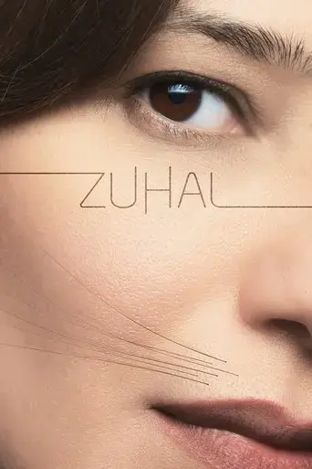 zuhal-2022