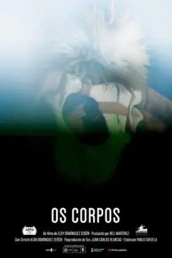 the-bodies-2020