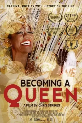 becoming-a-queen-2022
