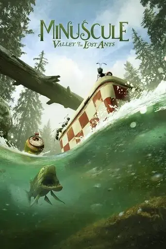 minuscule-valley-of-the-lost-ants-2013