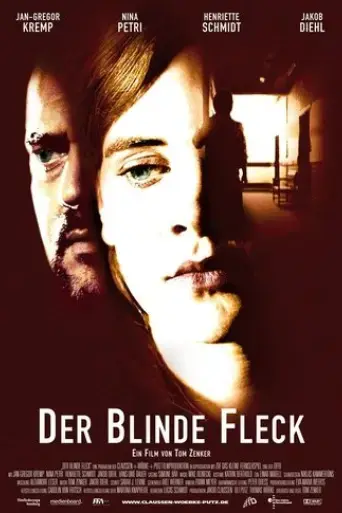 der-blinde-fleck-2007