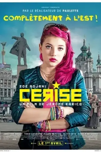 cerise-2015