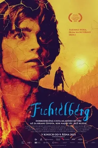 fichtelberg-2025