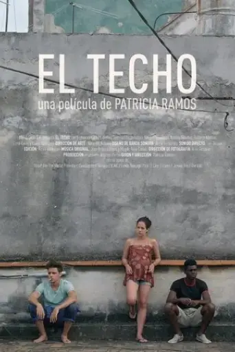 el-techo-2016