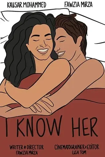 i-know-her-2019