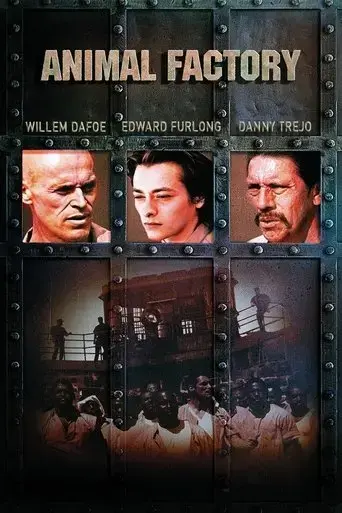 animal-factory-2000