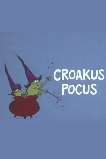 croakus-pocus-1971
