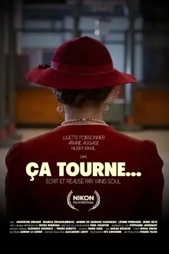 ca-tourne-2025