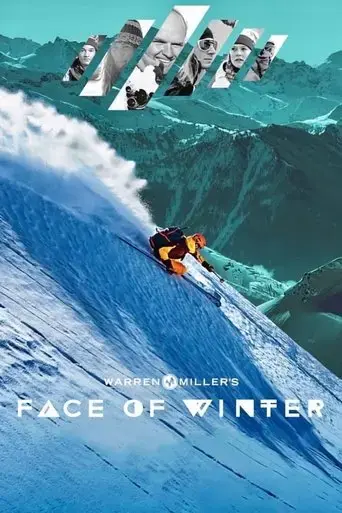 warren-miller-s-face-of-winter-2018