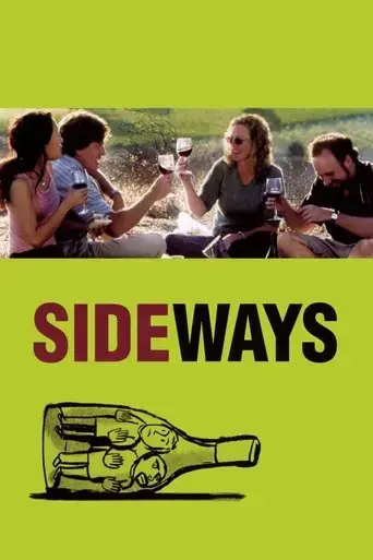 sideways-2004