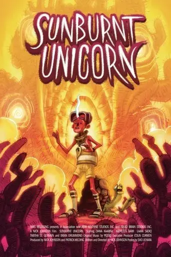 sunburnt-unicorn-2024