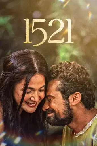 1521-the-quest-for-love-and-freedom-2023