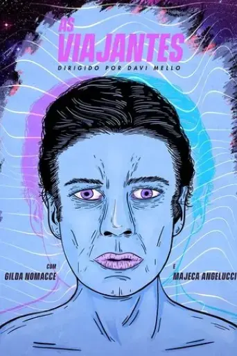 as-viajantes-2019