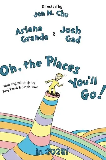 oh-the-places-you-ll-go-2028