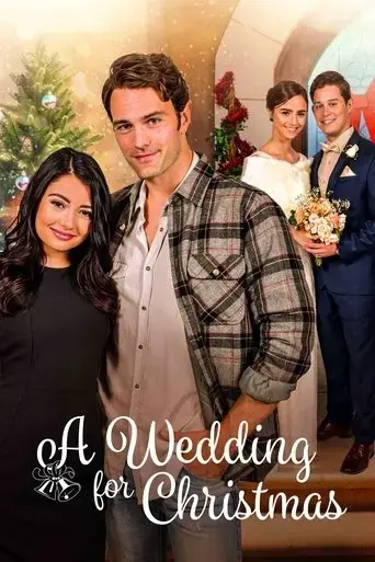 a-wedding-for-christmas-2021