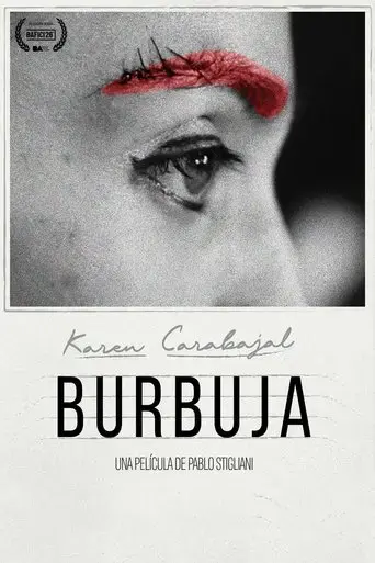 burbuja-2025