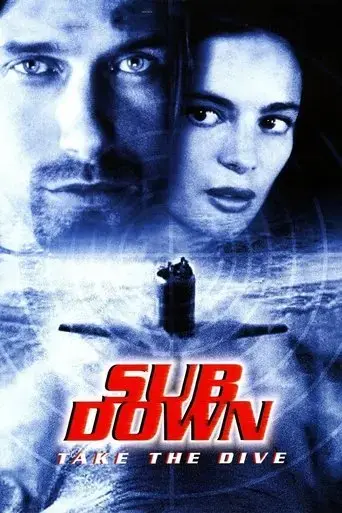 sub-down-1997