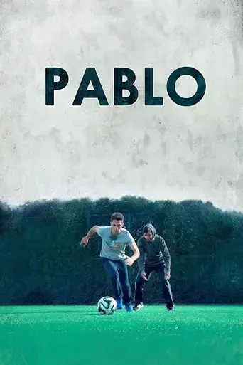 pablo-2016