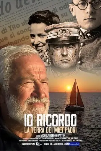 io-ricordo-la-terra-dei-miei-padri-2023
