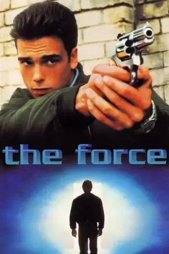 the-force-1994